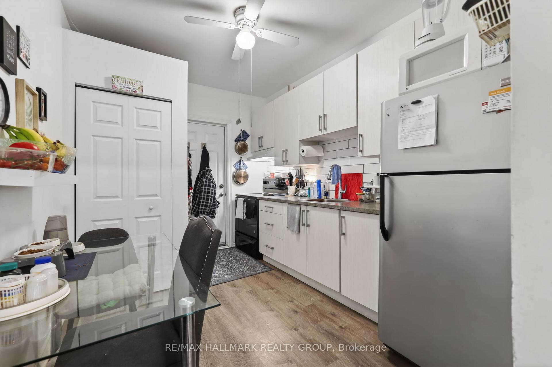 Photo 21 of 50 Aylmer Avenue, Ottawa, Old Ottawa South — HOMEH
