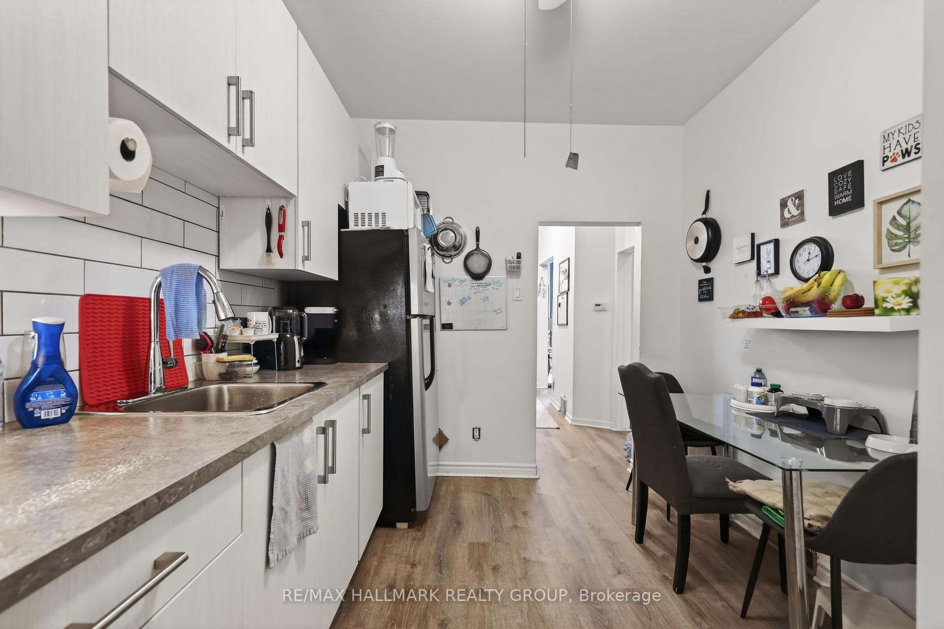 Photo 22 of 50 Aylmer Avenue, Ottawa, Old Ottawa South — HOMEH