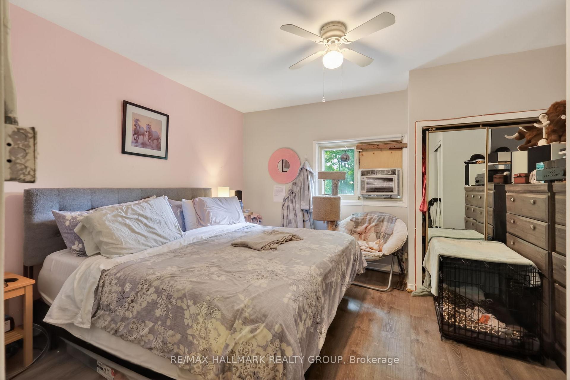 Photo 23 of 50 Aylmer Avenue, Ottawa, Old Ottawa South — HOMEH