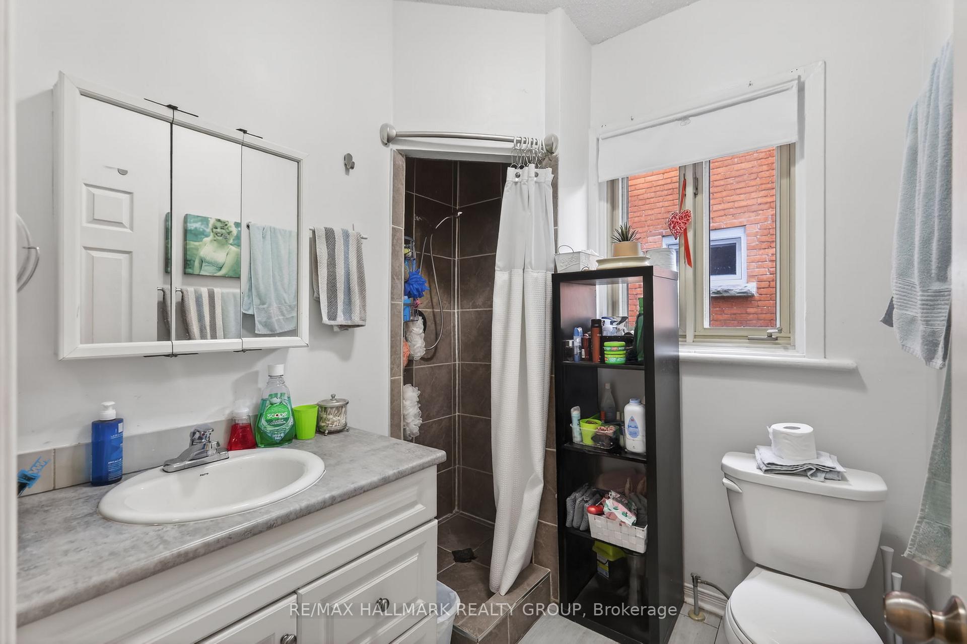 Photo 27 of 50 Aylmer Avenue, Ottawa, Old Ottawa South — HOMEH