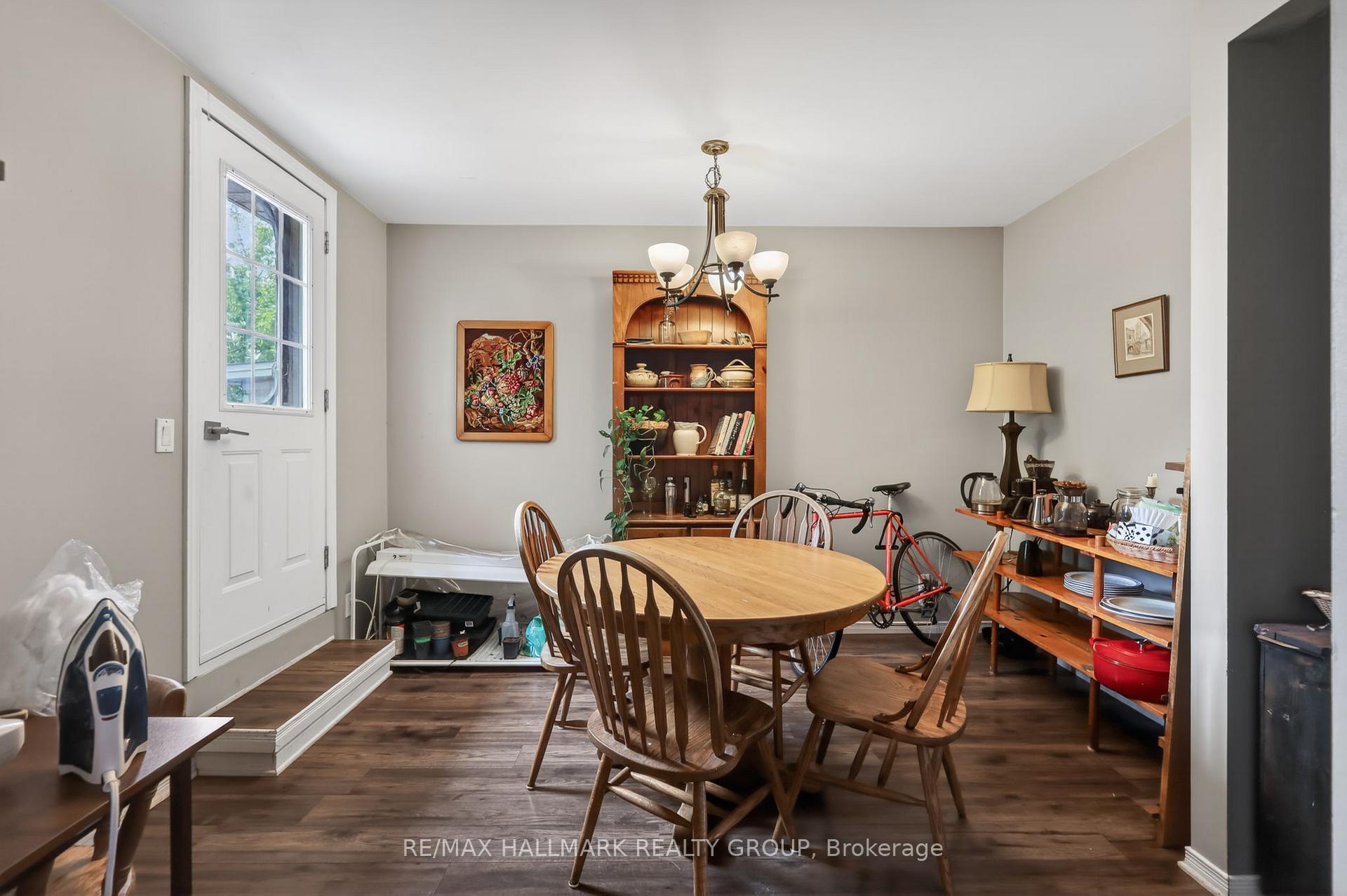 Photo 33 of 50 Aylmer Avenue, Ottawa, Old Ottawa South — HOMEH