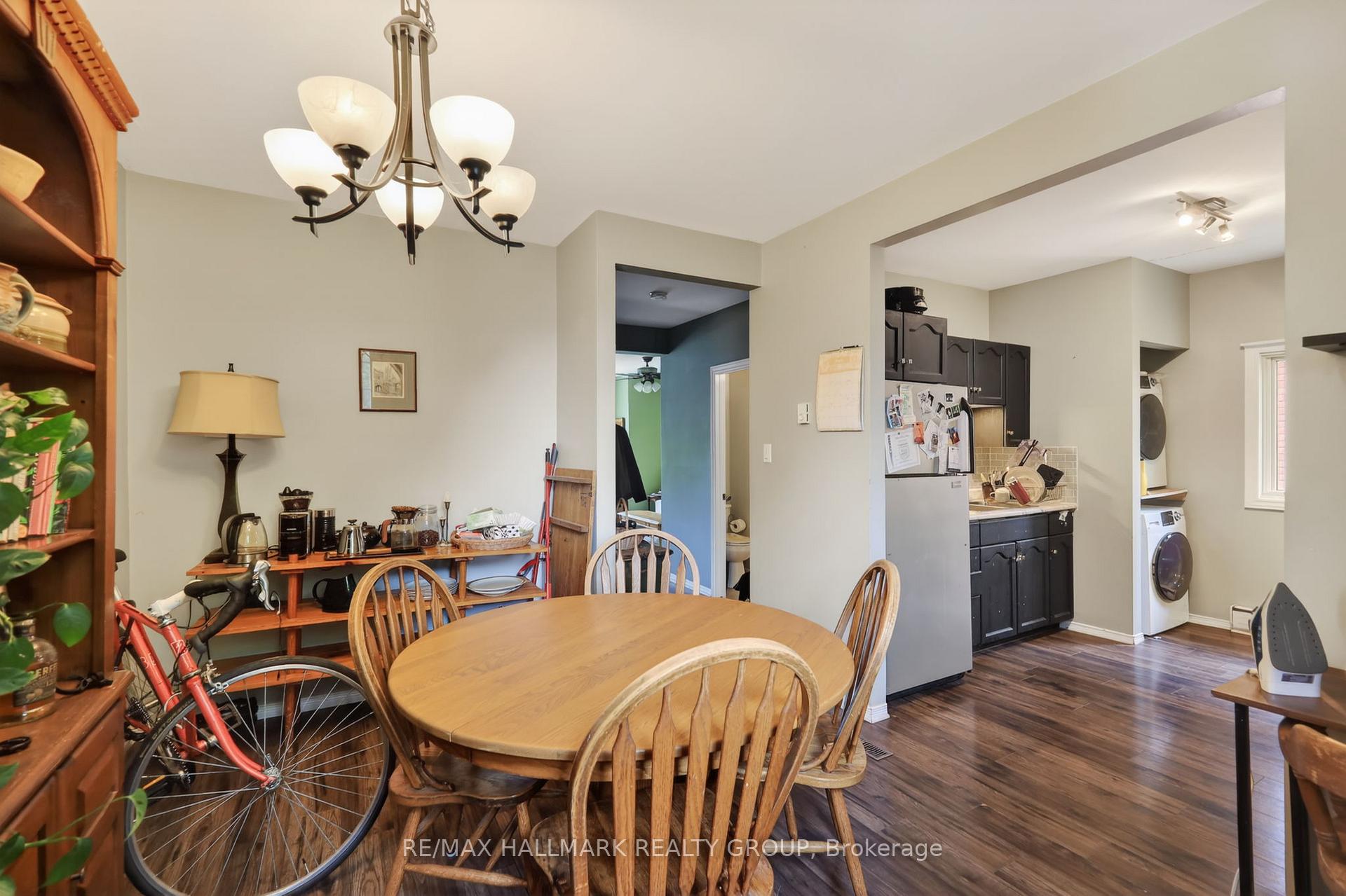 Photo 35 of 50 Aylmer Avenue, Ottawa, Old Ottawa South — HOMEH