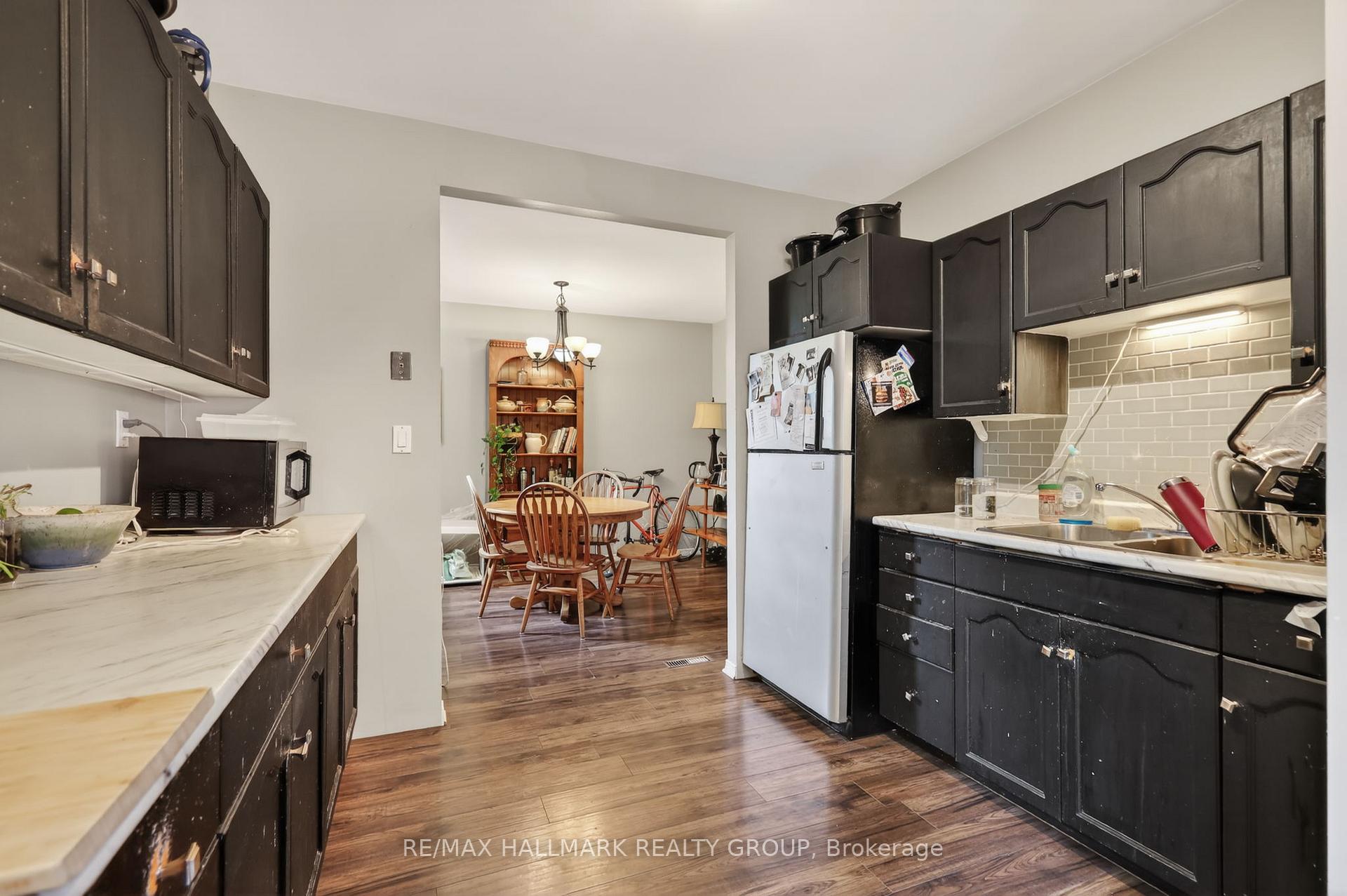 Photo 37 of 50 Aylmer Avenue, Ottawa, Old Ottawa South — HOMEH