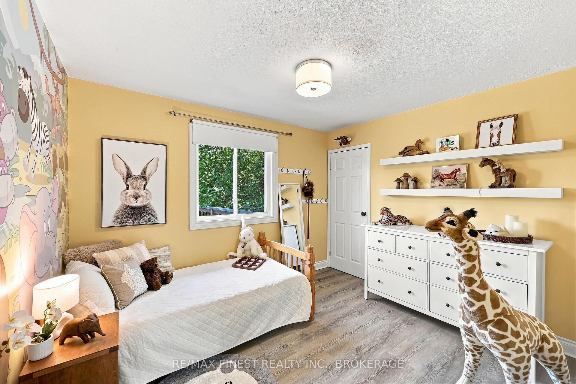 Photo 15 of 3420 Round Lake Road, Frontenac, Frontenac South — HOMEH