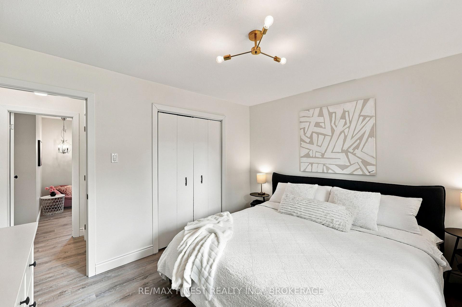 Photo 19 of 3420 Round Lake Road, Frontenac, Frontenac South — HOMEH