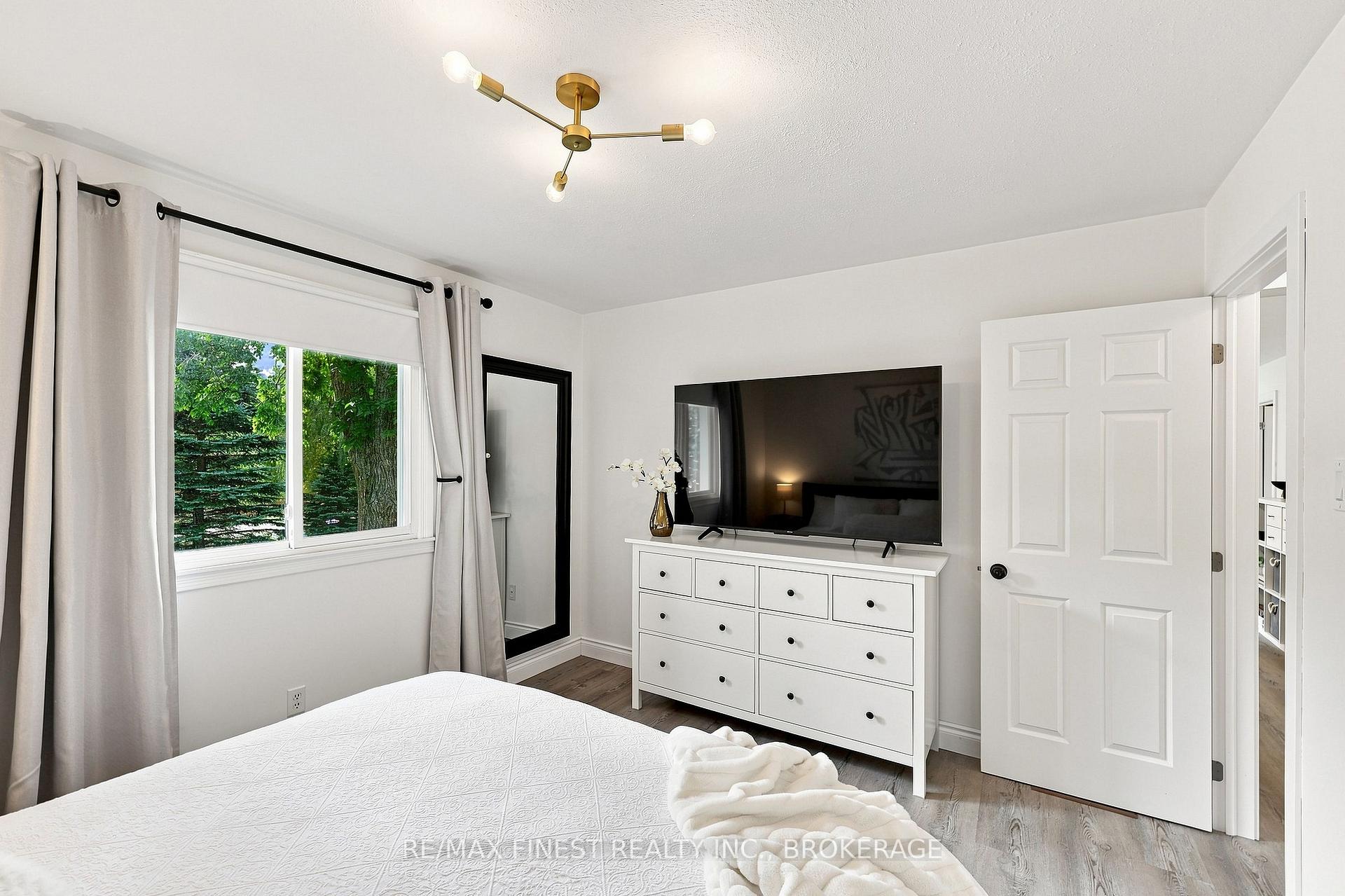 Photo 20 of 3420 Round Lake Road, Frontenac, Frontenac South — HOMEH