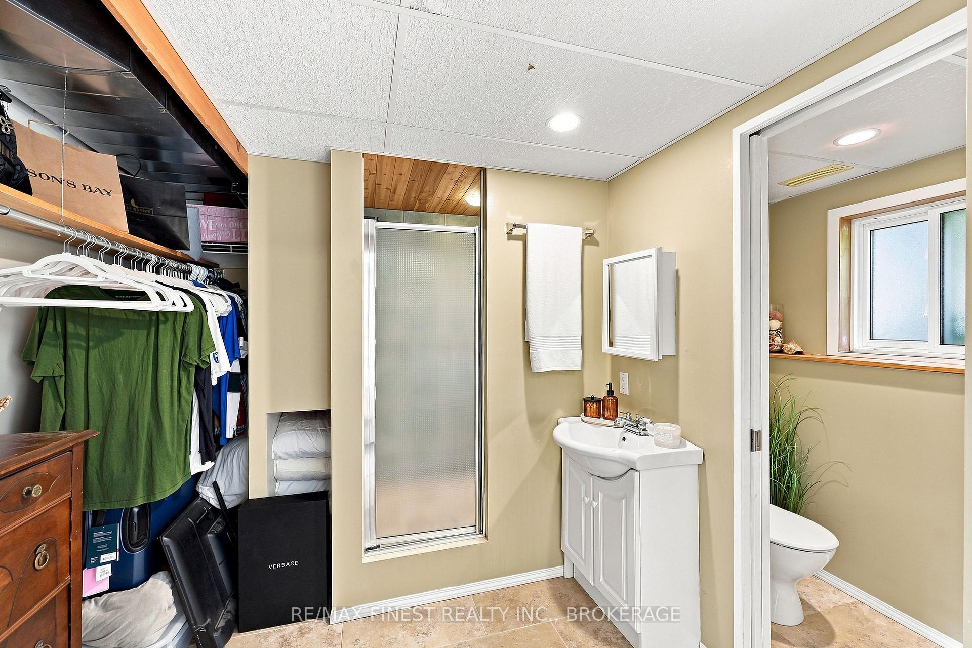 Photo 31 of 3420 Round Lake Road, Frontenac, Frontenac South — HOMEH