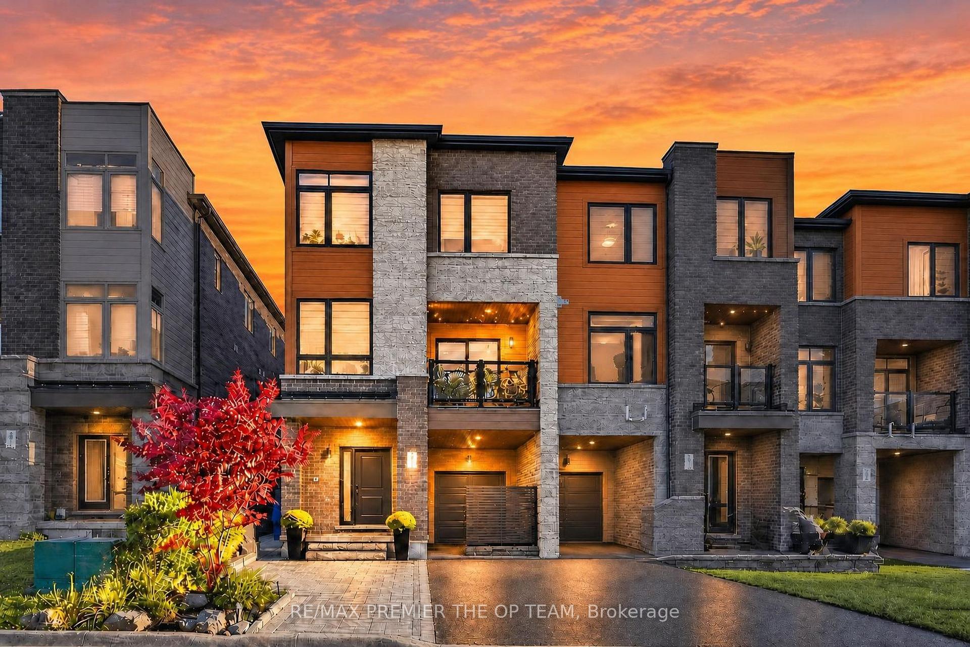 Photo of 233 Vivant Street
