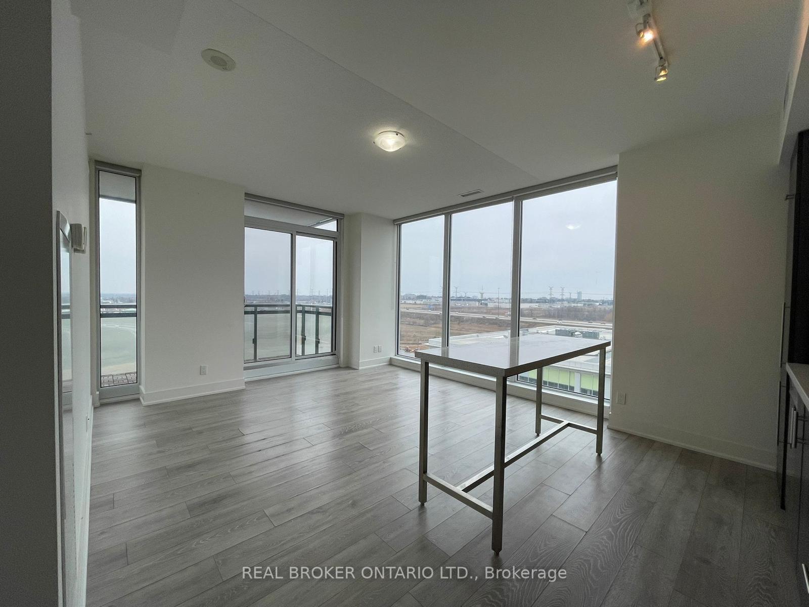 Photo 9 of Unit 806K, 180 Enterprise Boulevard, Markham, Unionville — HOMEH