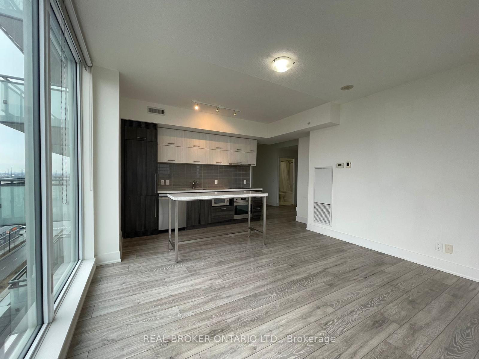 Photo 10 of Unit 806K, 180 Enterprise Boulevard, Markham, Unionville — HOMEH