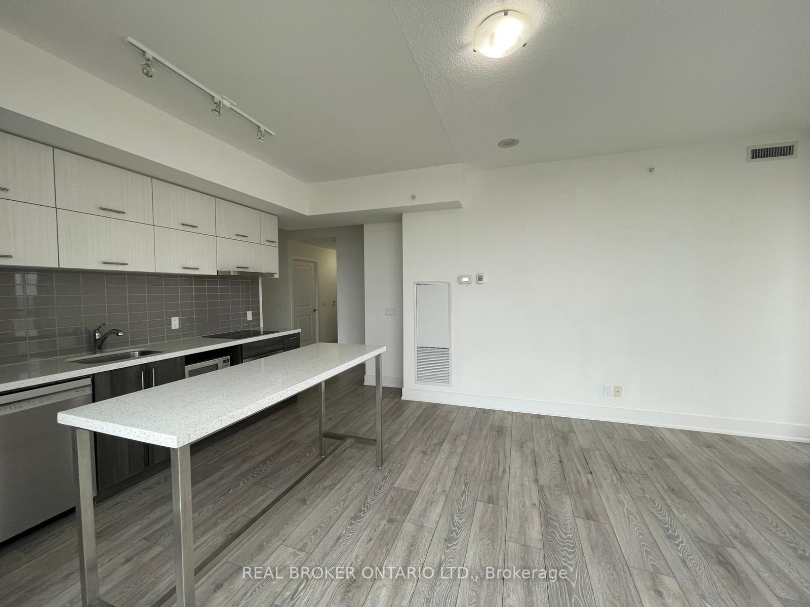 Photo 12 of Unit 806K, 180 Enterprise Boulevard, Markham, Unionville — HOMEH