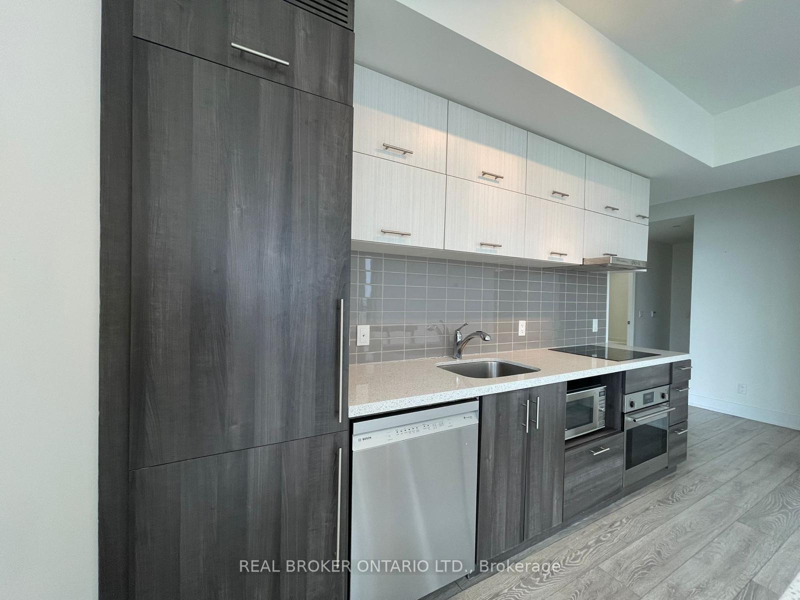 Photo 13 of Unit 806K, 180 Enterprise Boulevard, Markham, Unionville — HOMEH