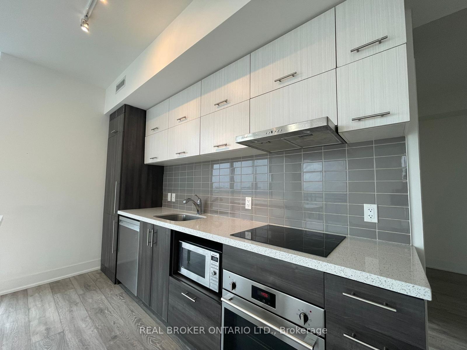 Photo 14 of Unit 806K, 180 Enterprise Boulevard, Markham, Unionville — HOMEH