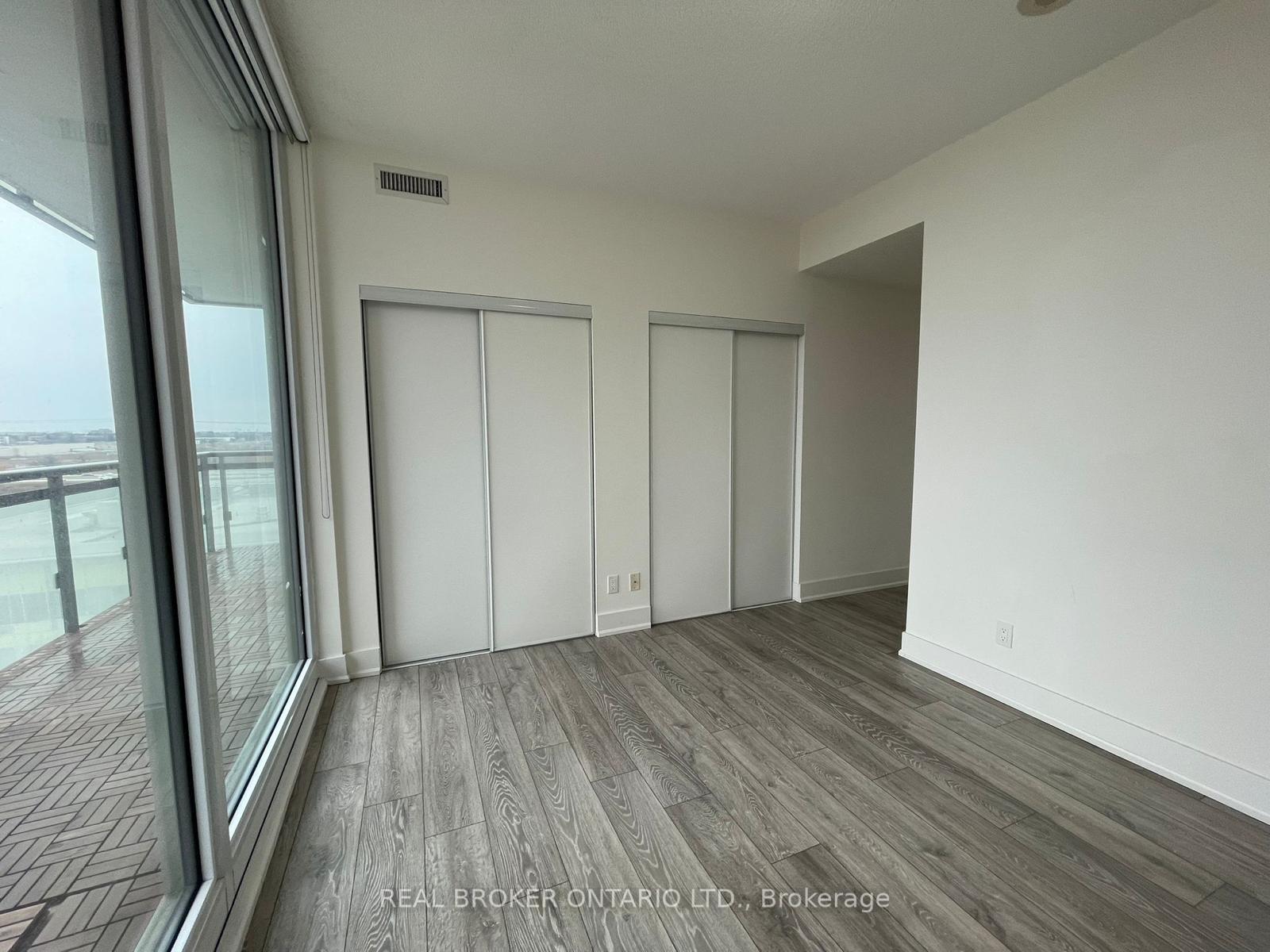 Photo 15 of Unit 806K, 180 Enterprise Boulevard, Markham, Unionville — HOMEH