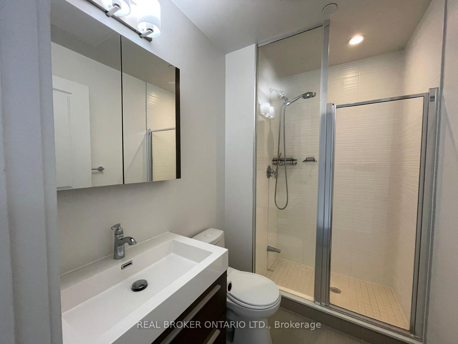 Photo 16 of Unit 806K, 180 Enterprise Boulevard, Markham, Unionville — HOMEH