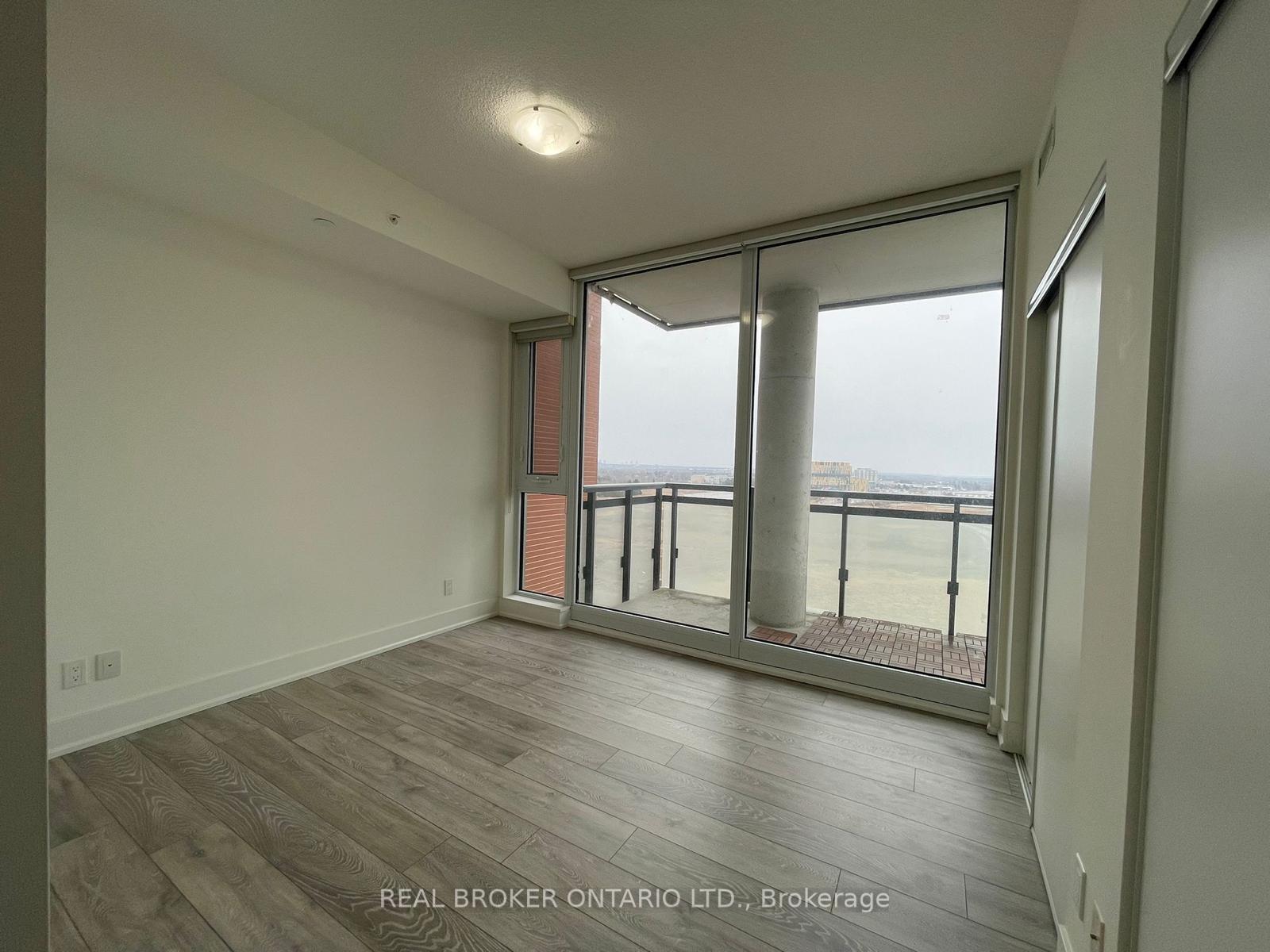 Photo 17 of Unit 806K, 180 Enterprise Boulevard, Markham, Unionville — HOMEH