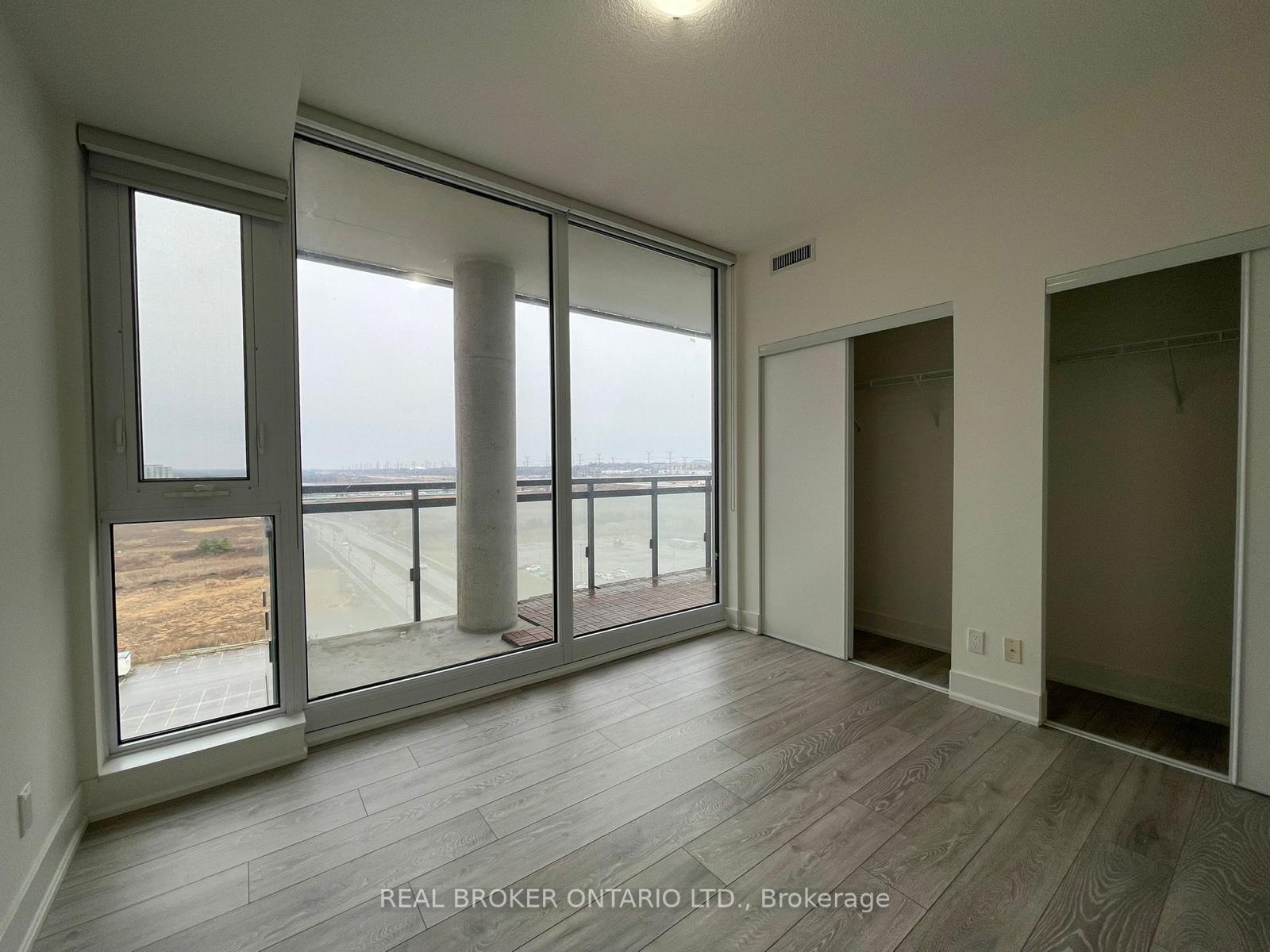 Photo 18 of Unit 806K, 180 Enterprise Boulevard, Markham, Unionville — HOMEH