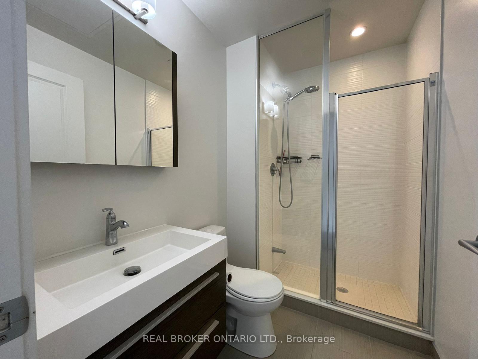 Photo 19 of Unit 806K, 180 Enterprise Boulevard, Markham, Unionville — HOMEH