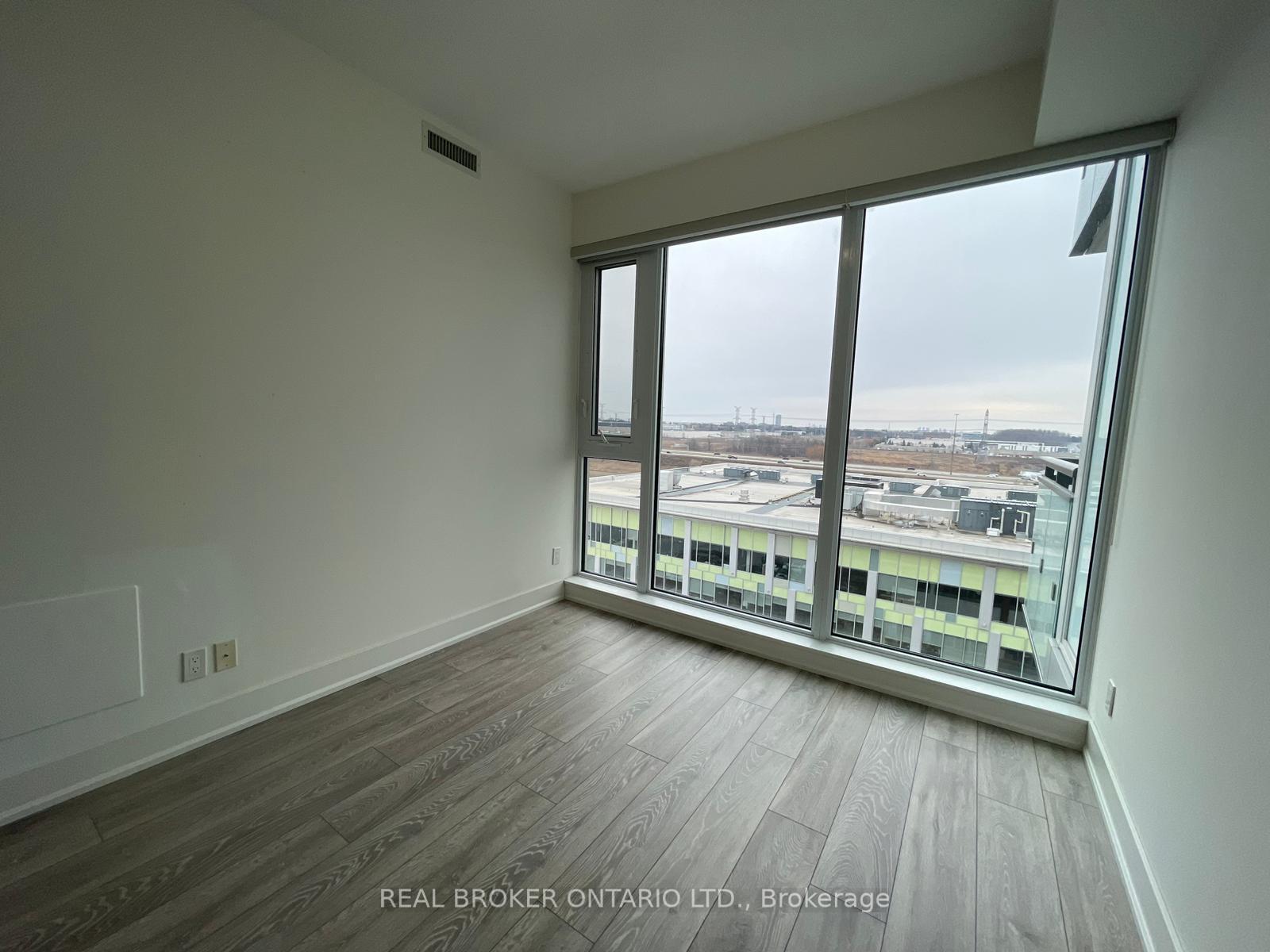 Photo 20 of Unit 806K, 180 Enterprise Boulevard, Markham, Unionville — HOMEH