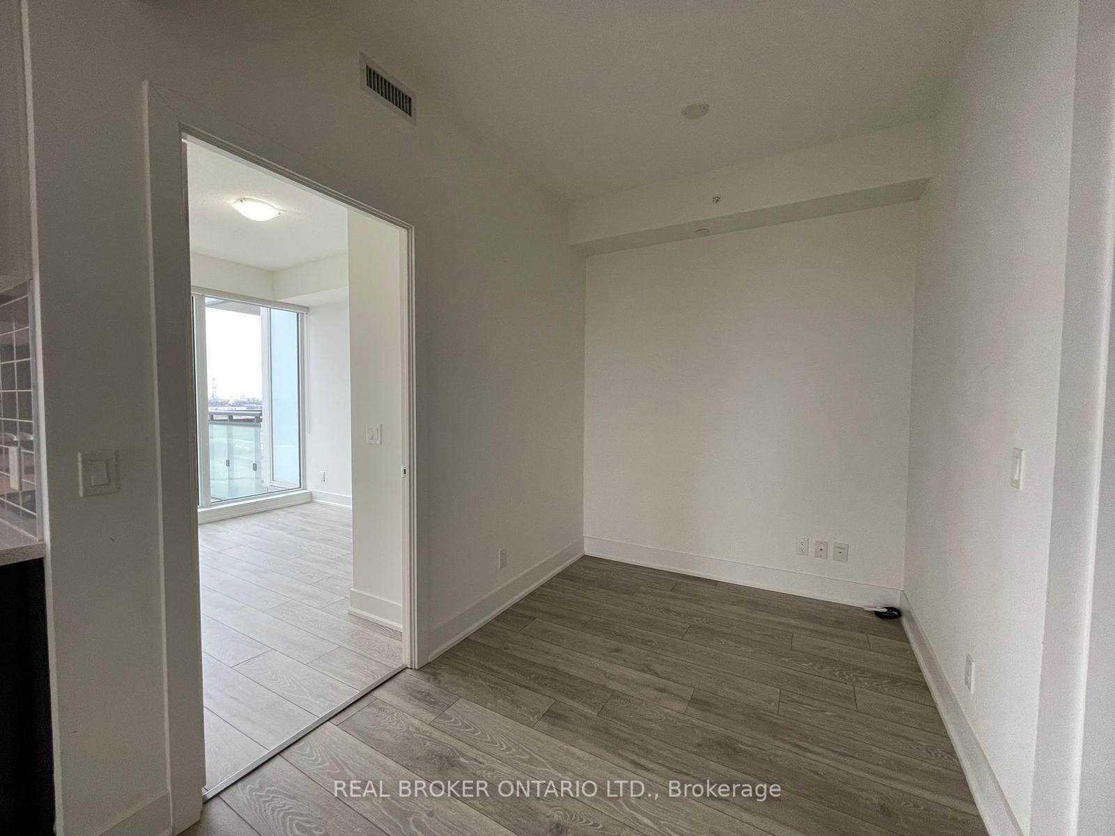 Photo 21 of Unit 806K, 180 Enterprise Boulevard, Markham, Unionville — HOMEH