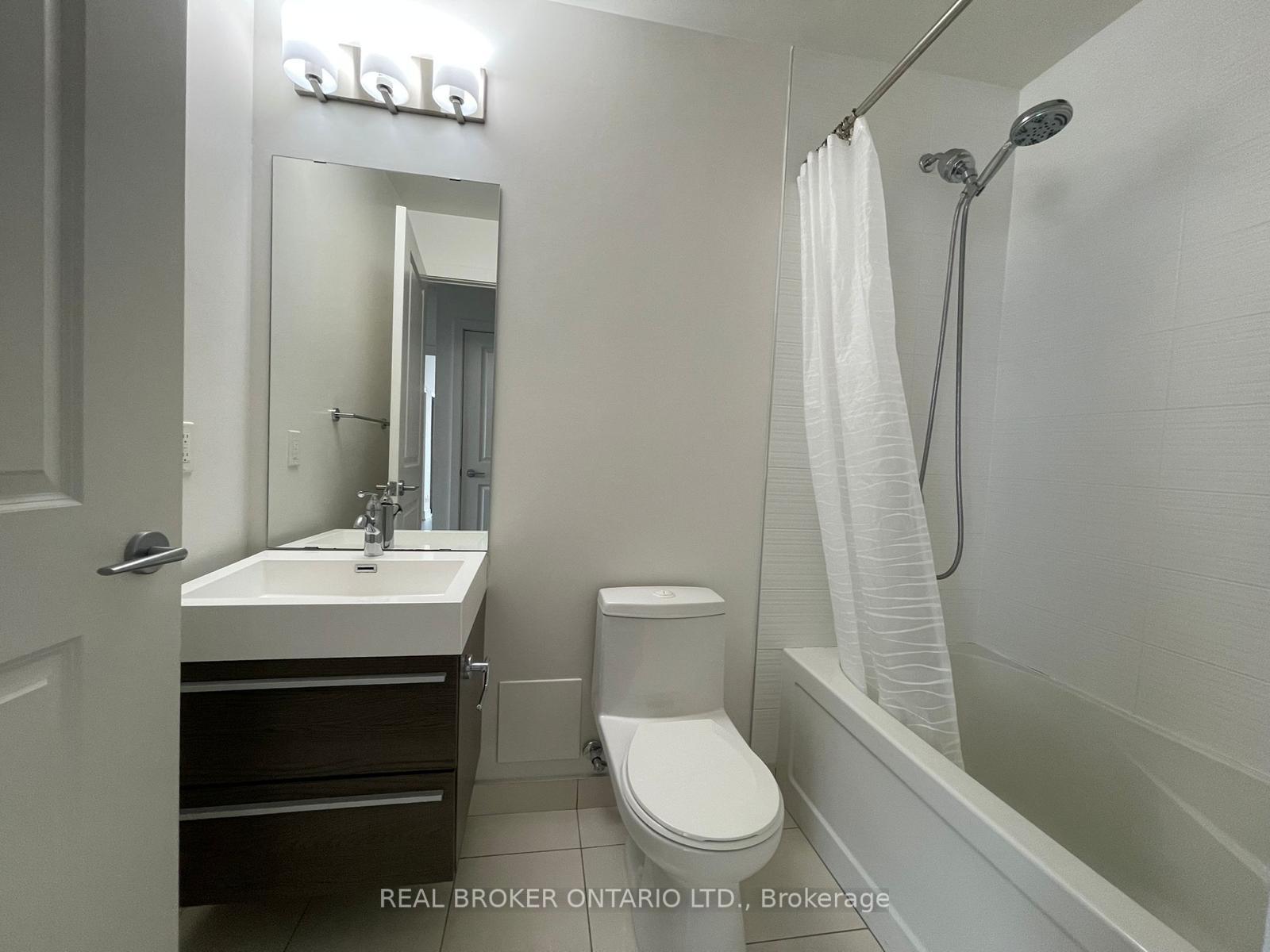 Photo 22 of Unit 806K, 180 Enterprise Boulevard, Markham, Unionville — HOMEH
