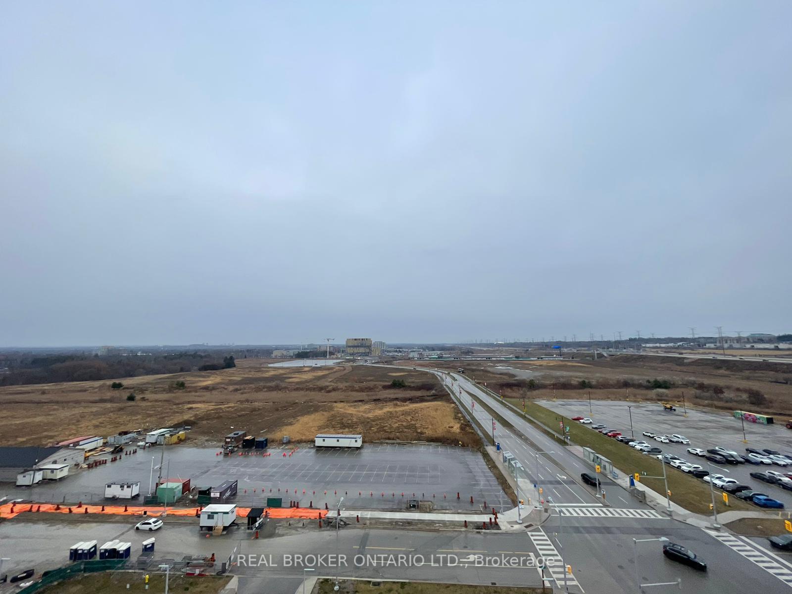 Photo 24 of Unit 806K, 180 Enterprise Boulevard, Markham, Unionville — HOMEH