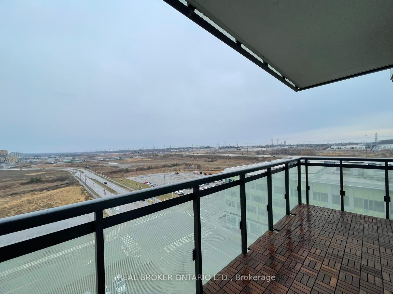 Photo 26 of Unit 806K, 180 Enterprise Boulevard, Markham, Unionville — HOMEH