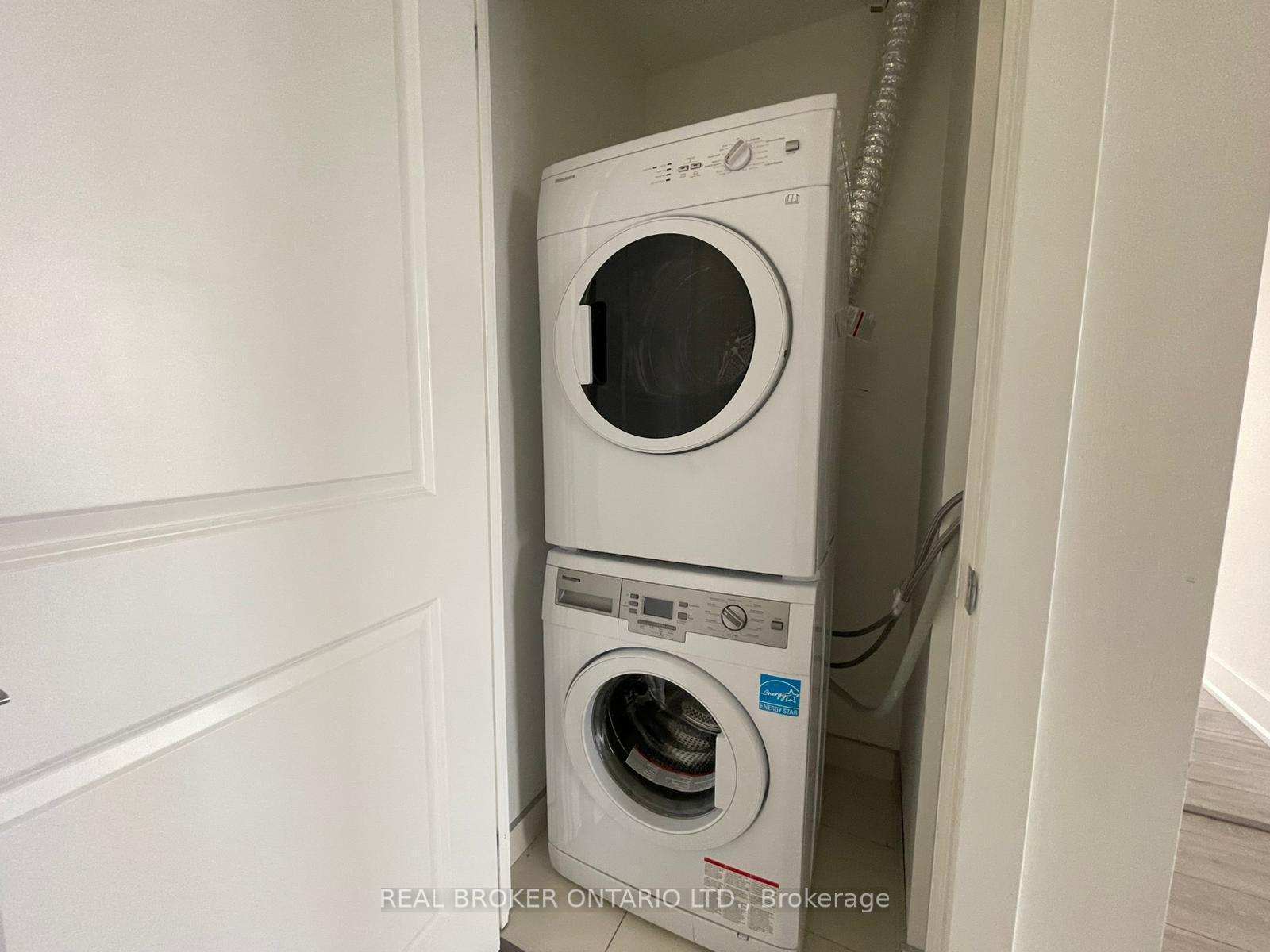 Photo 27 of Unit 806K, 180 Enterprise Boulevard, Markham, Unionville — HOMEH