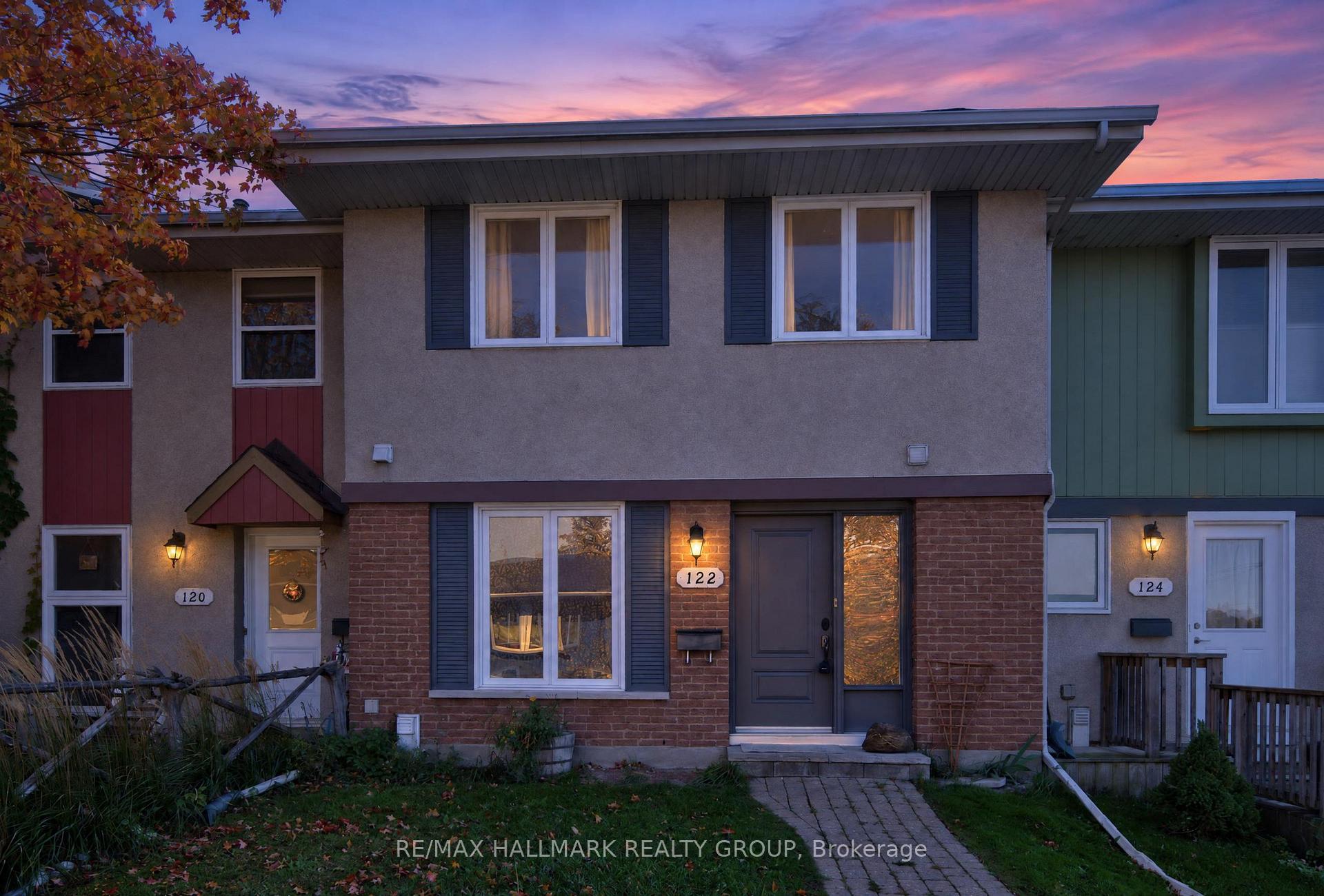 Photo of 122 Costello Avenue