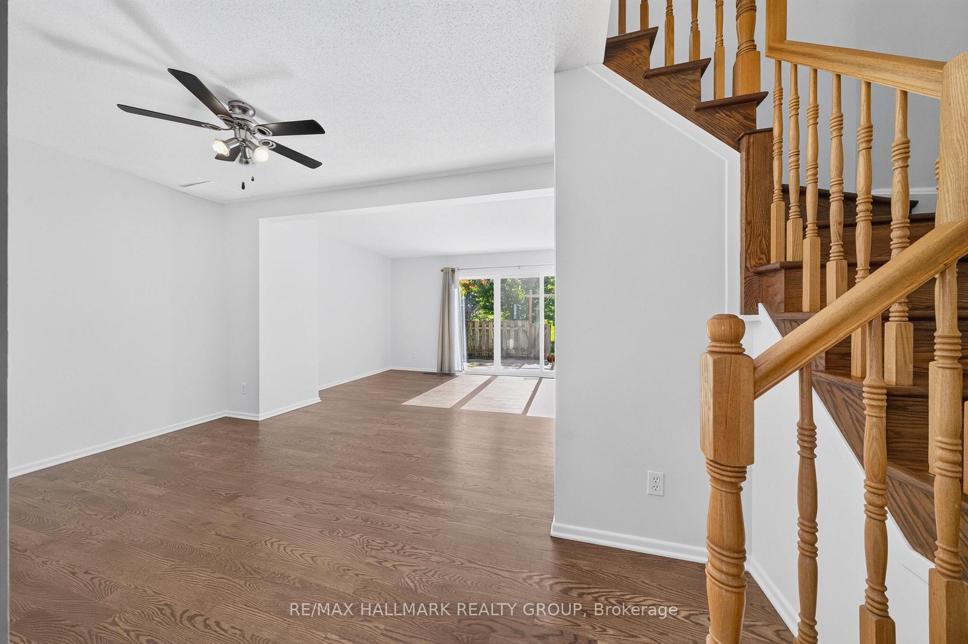 Photo 6 of 122 Costello Avenue, Ottawa, Leslie Park — HOMEH