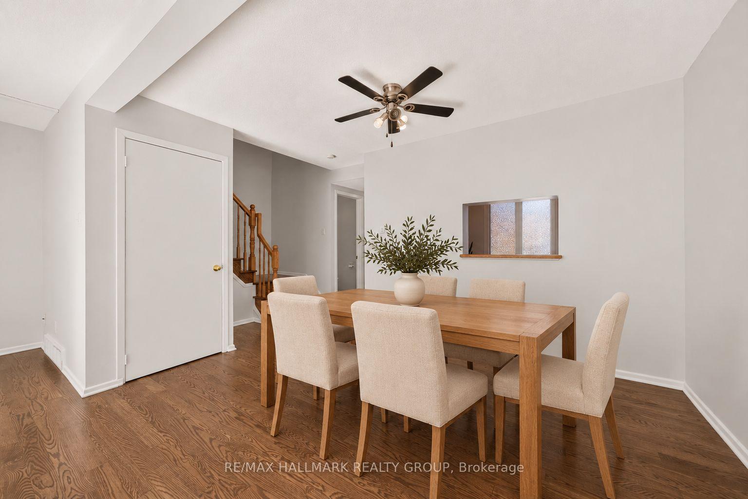 Photo 9 of 122 Costello Avenue, Ottawa, Leslie Park — HOMEH