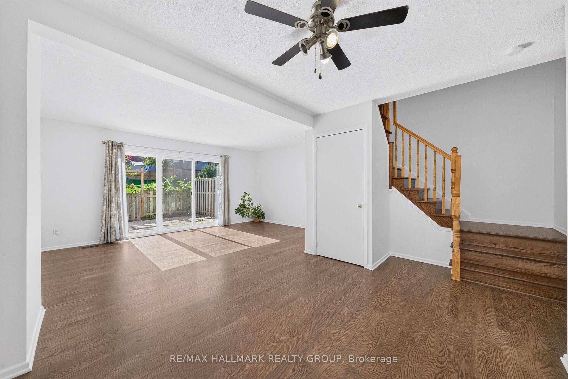 Photo 10 of 122 Costello Avenue, Ottawa, Leslie Park — HOMEH