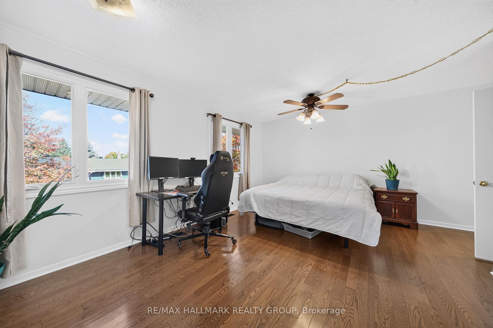 Photo 27 of 122 Costello Avenue, Ottawa, Leslie Park — HOMEH