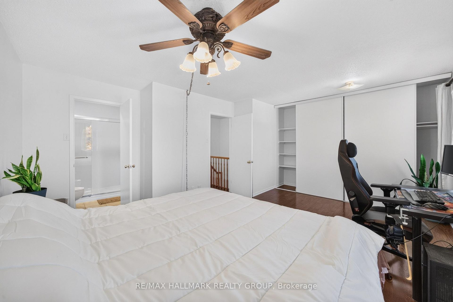 Photo 28 of 122 Costello Avenue, Ottawa, Leslie Park — HOMEH