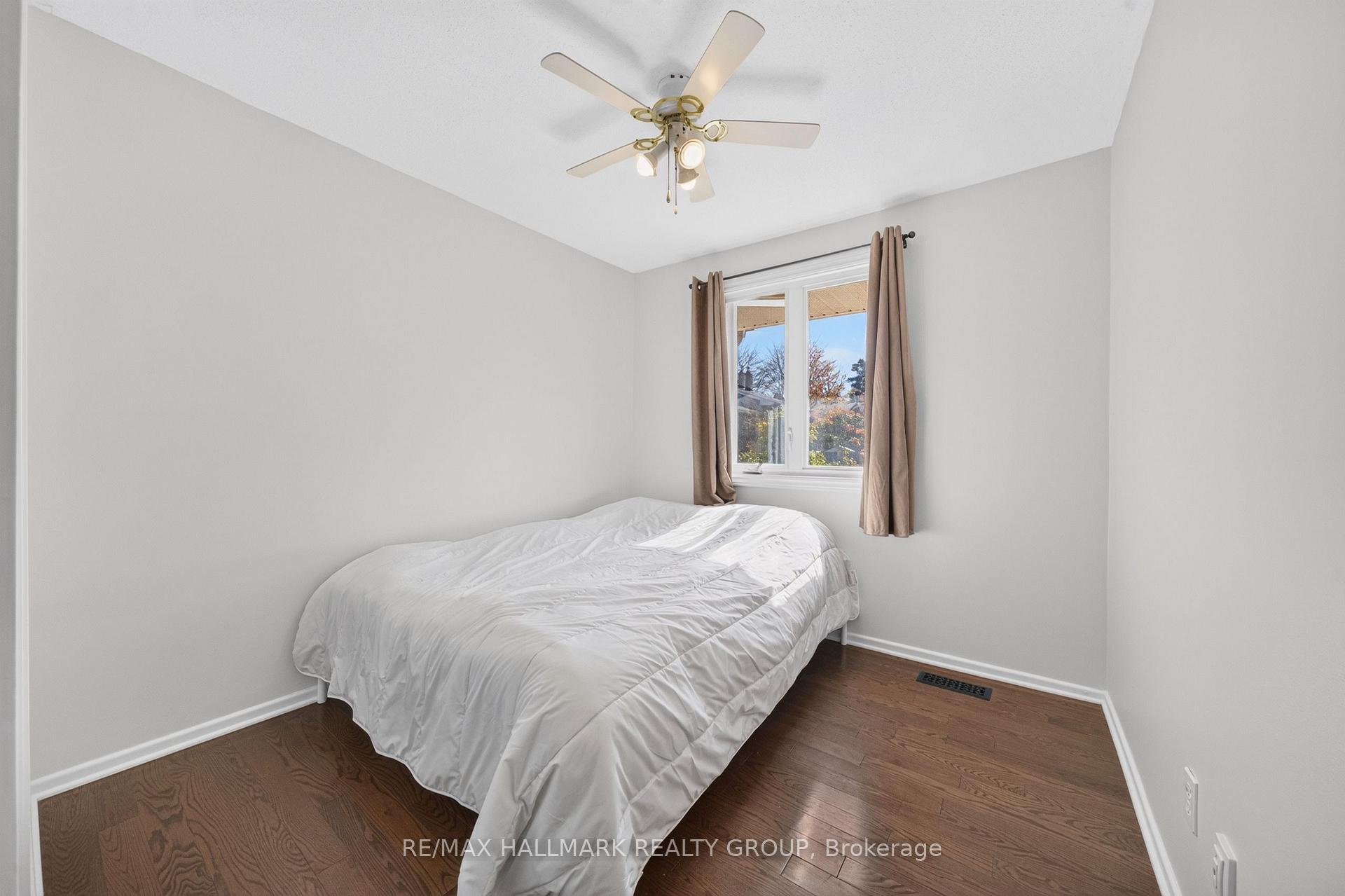 Photo 29 of 122 Costello Avenue, Ottawa, Leslie Park — HOMEH