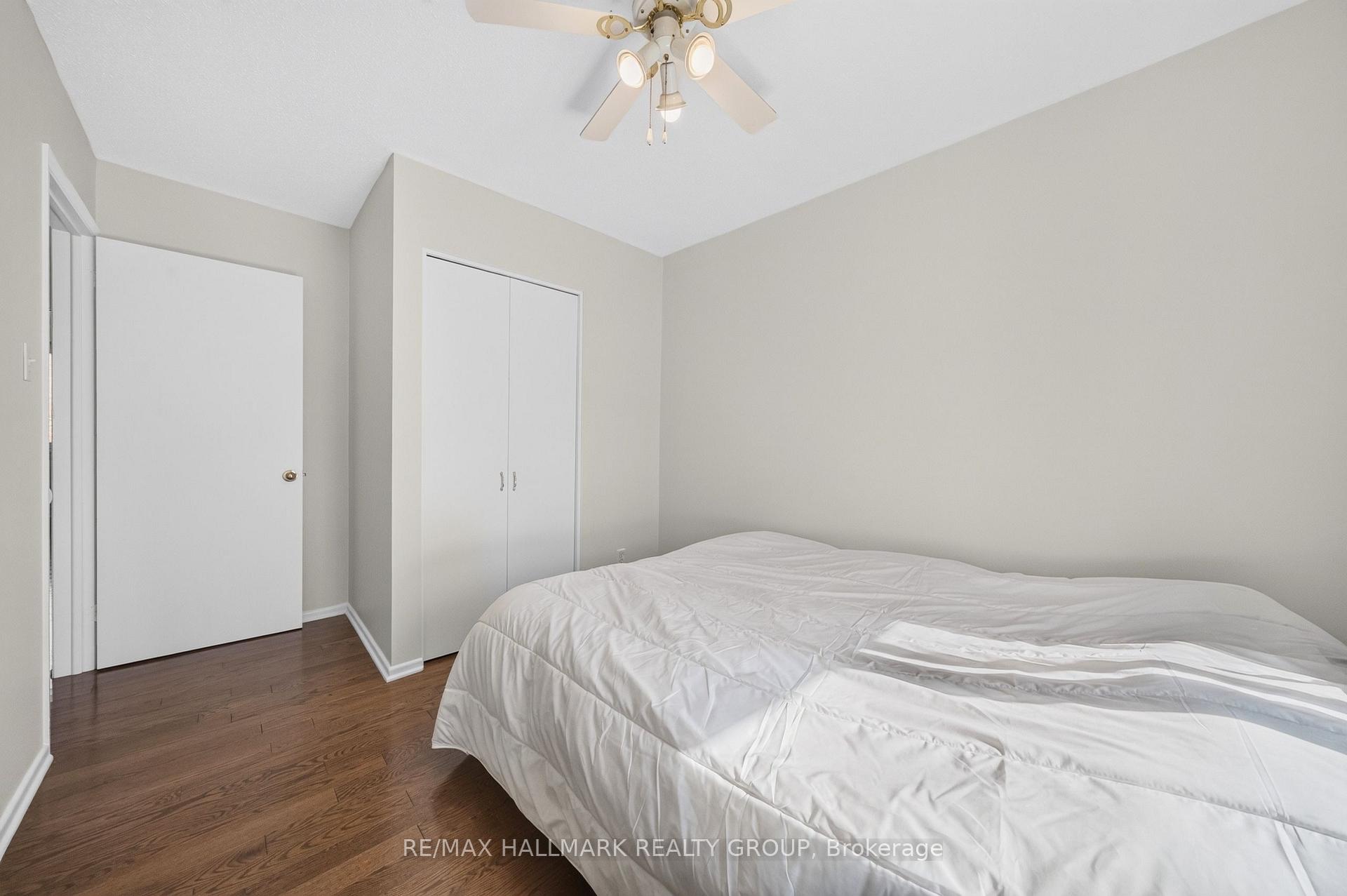 Photo 30 of 122 Costello Avenue, Ottawa, Leslie Park — HOMEH