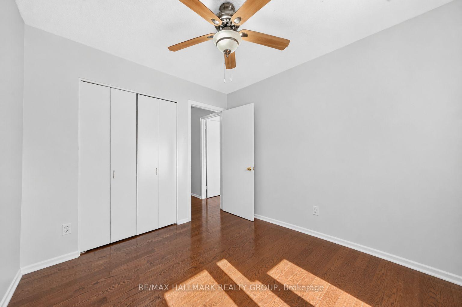 Photo 32 of 122 Costello Avenue, Ottawa, Leslie Park — HOMEH