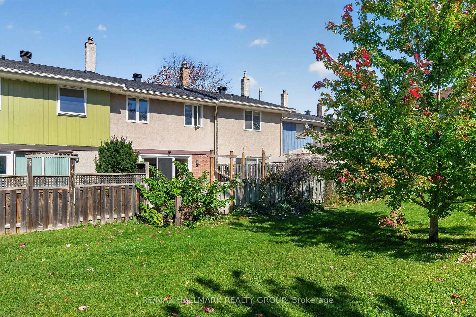 Photo 38 of 122 Costello Avenue, Ottawa, Leslie Park — HOMEH