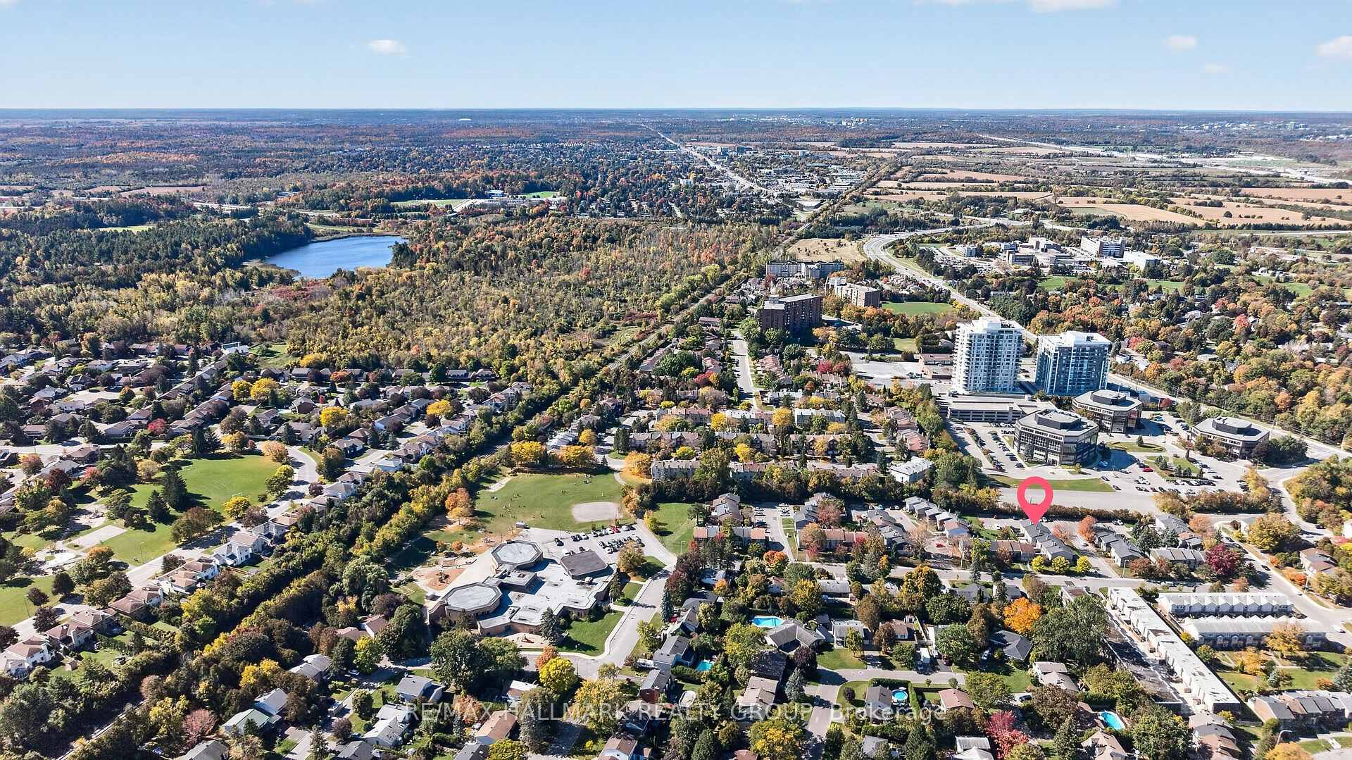 Photo 45 of 122 Costello Avenue, Ottawa, Leslie Park — HOMEH