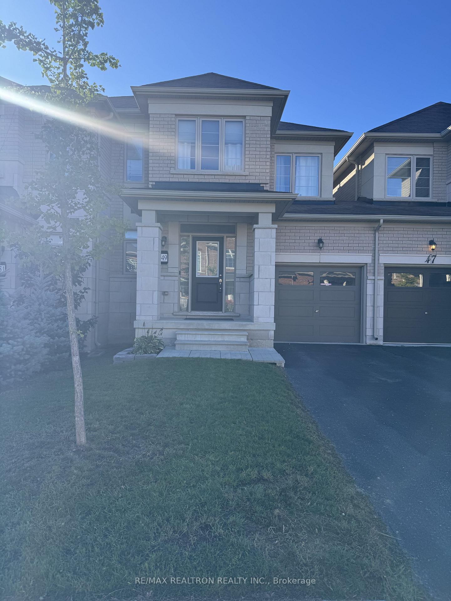 Photo of 49 Mondial Crescent