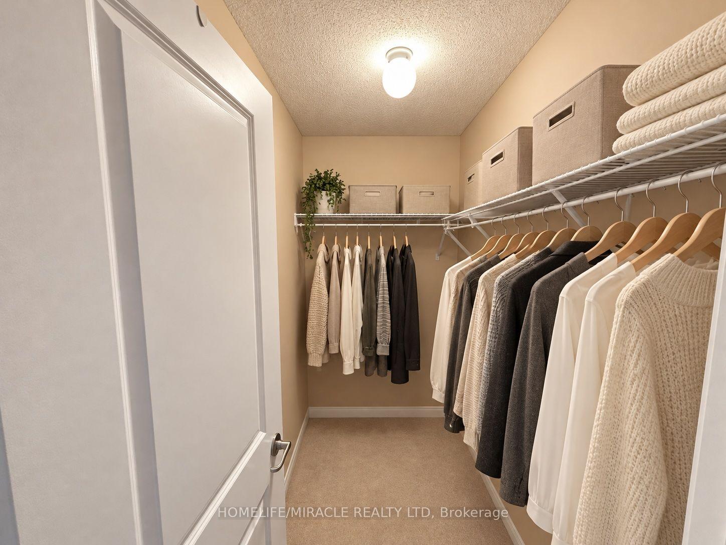 Photo 16 of 133 Oakhaven Place, Hamilton, Meadowlands — HOMEH