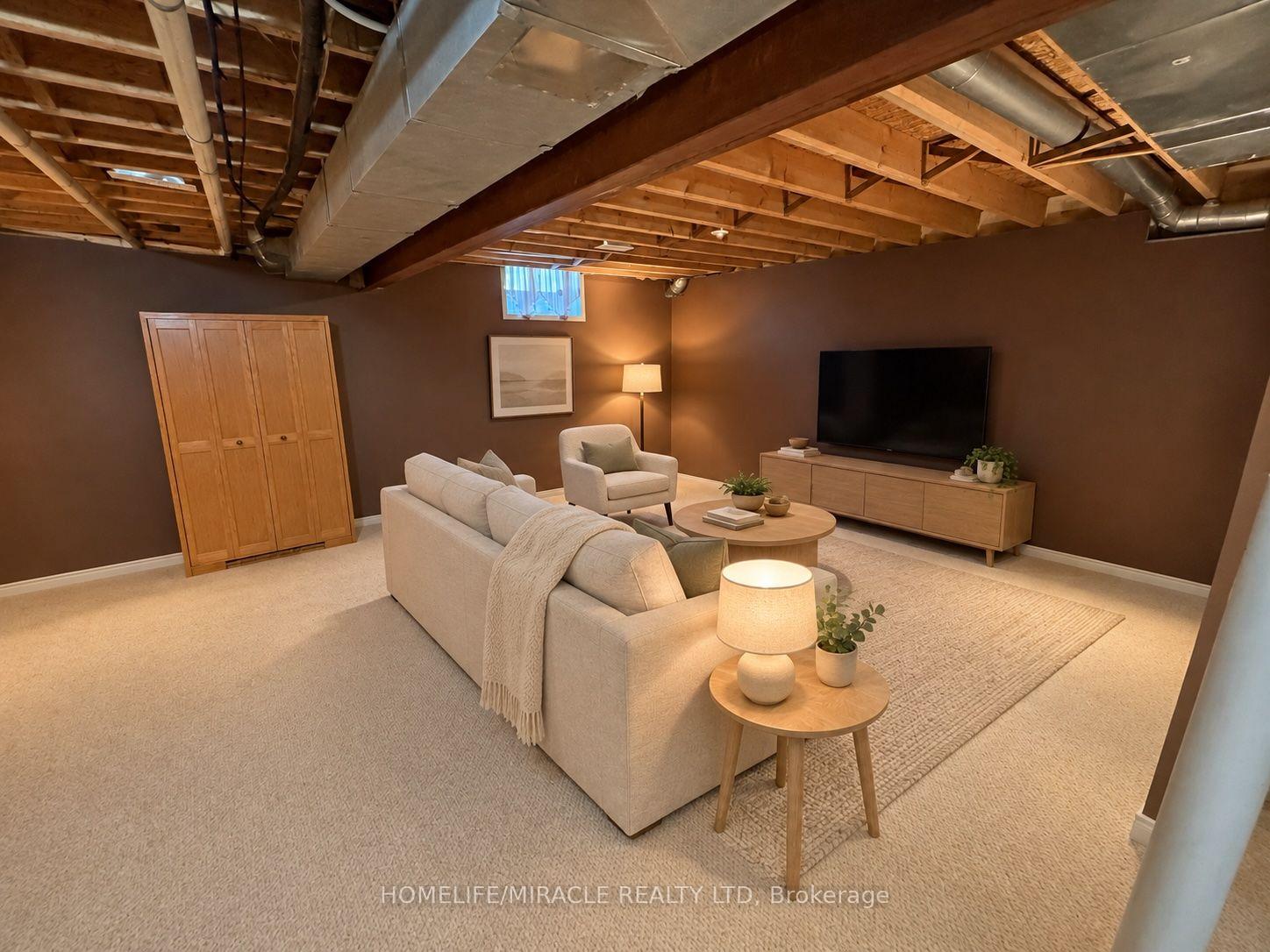 Photo 20 of 133 Oakhaven Place, Hamilton, Meadowlands — HOMEH