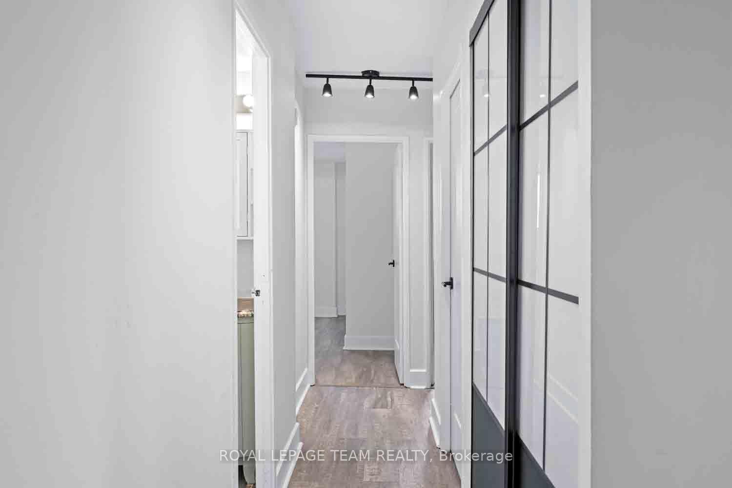 Photo 19 of Unit 409, 2000 Jasmine Crescent, Ottawa, Beacon Hill South — HOMEH