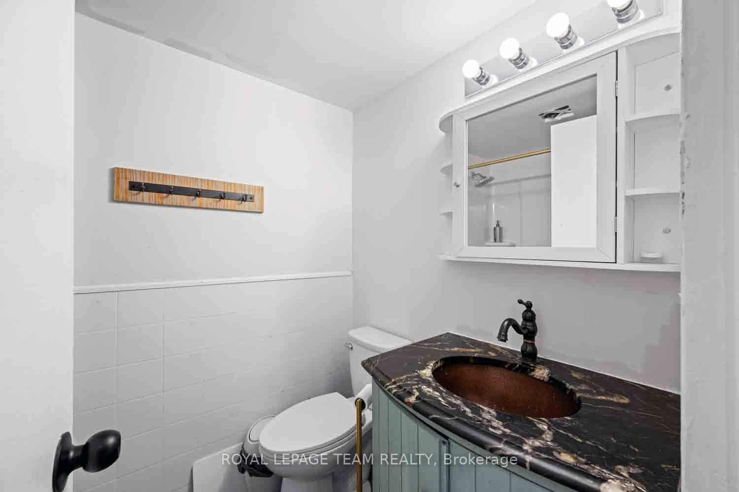 Photo 20 of Unit 409, 2000 Jasmine Crescent, Ottawa, Beacon Hill South — HOMEH