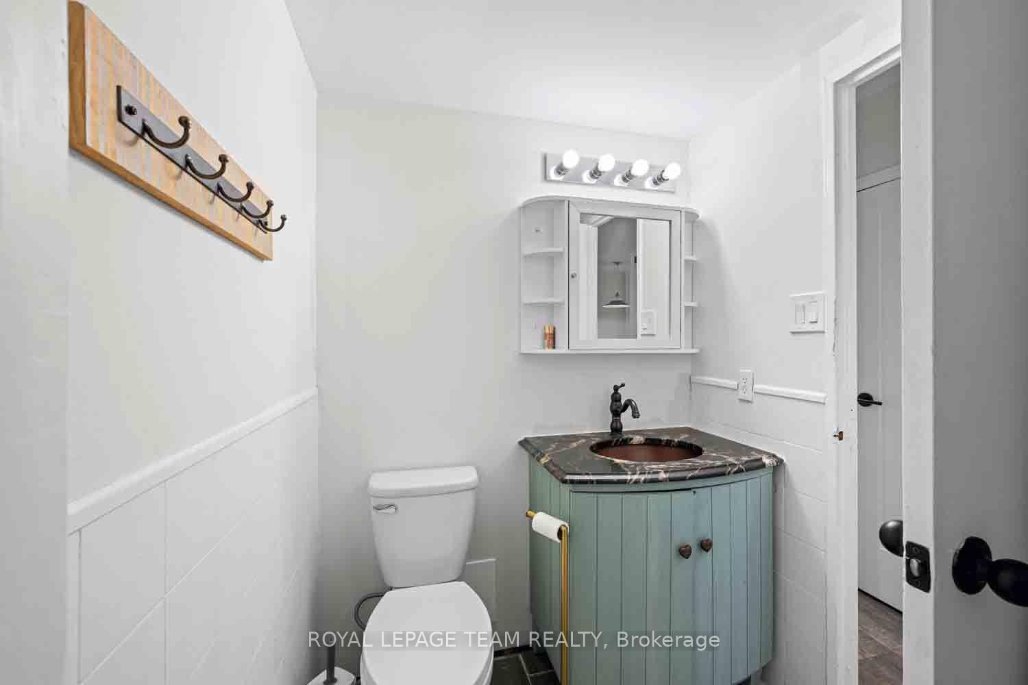 Photo 22 of Unit 409, 2000 Jasmine Crescent, Ottawa, Beacon Hill South — HOMEH
