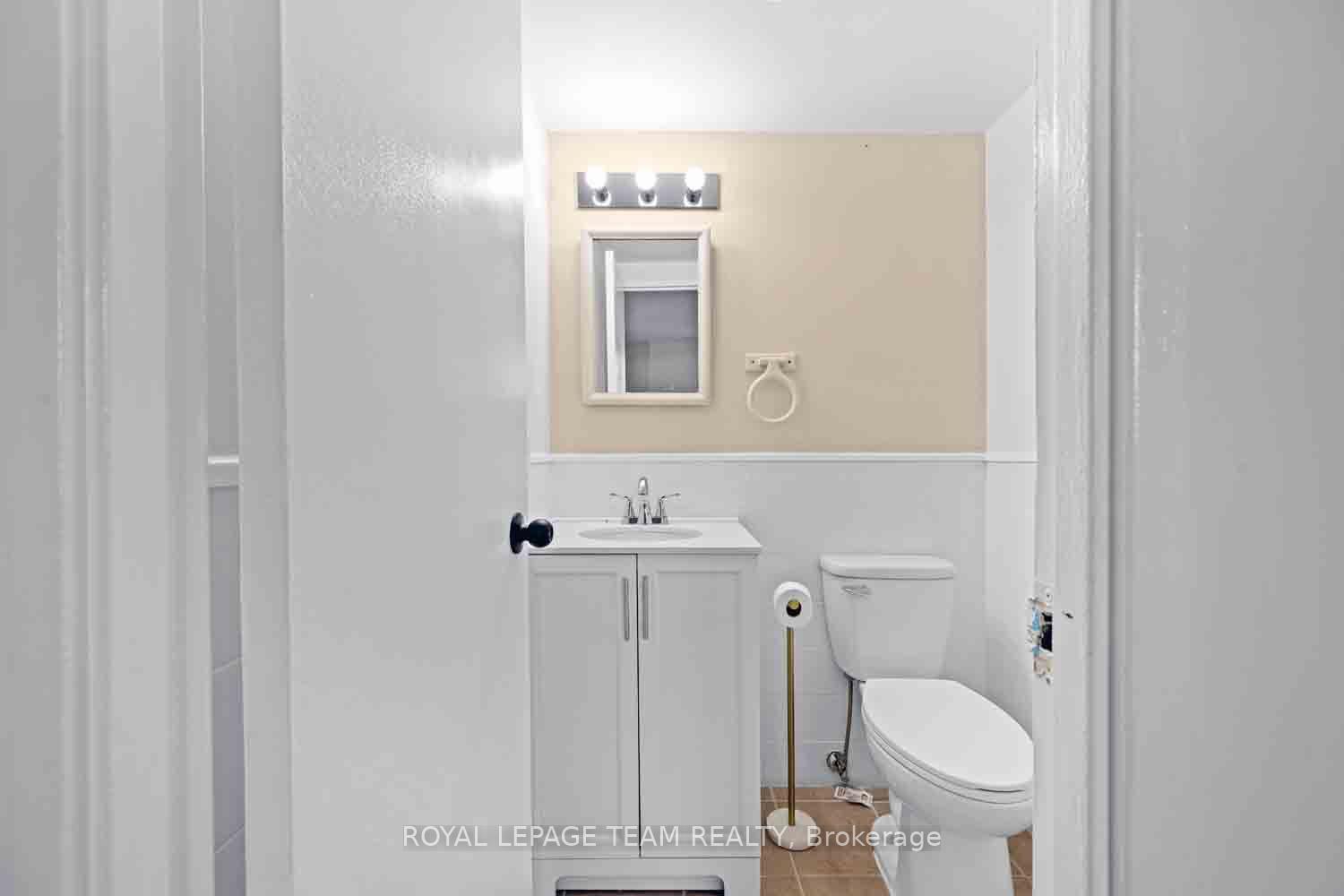 Photo 25 of Unit 409, 2000 Jasmine Crescent, Ottawa, Beacon Hill South — HOMEH