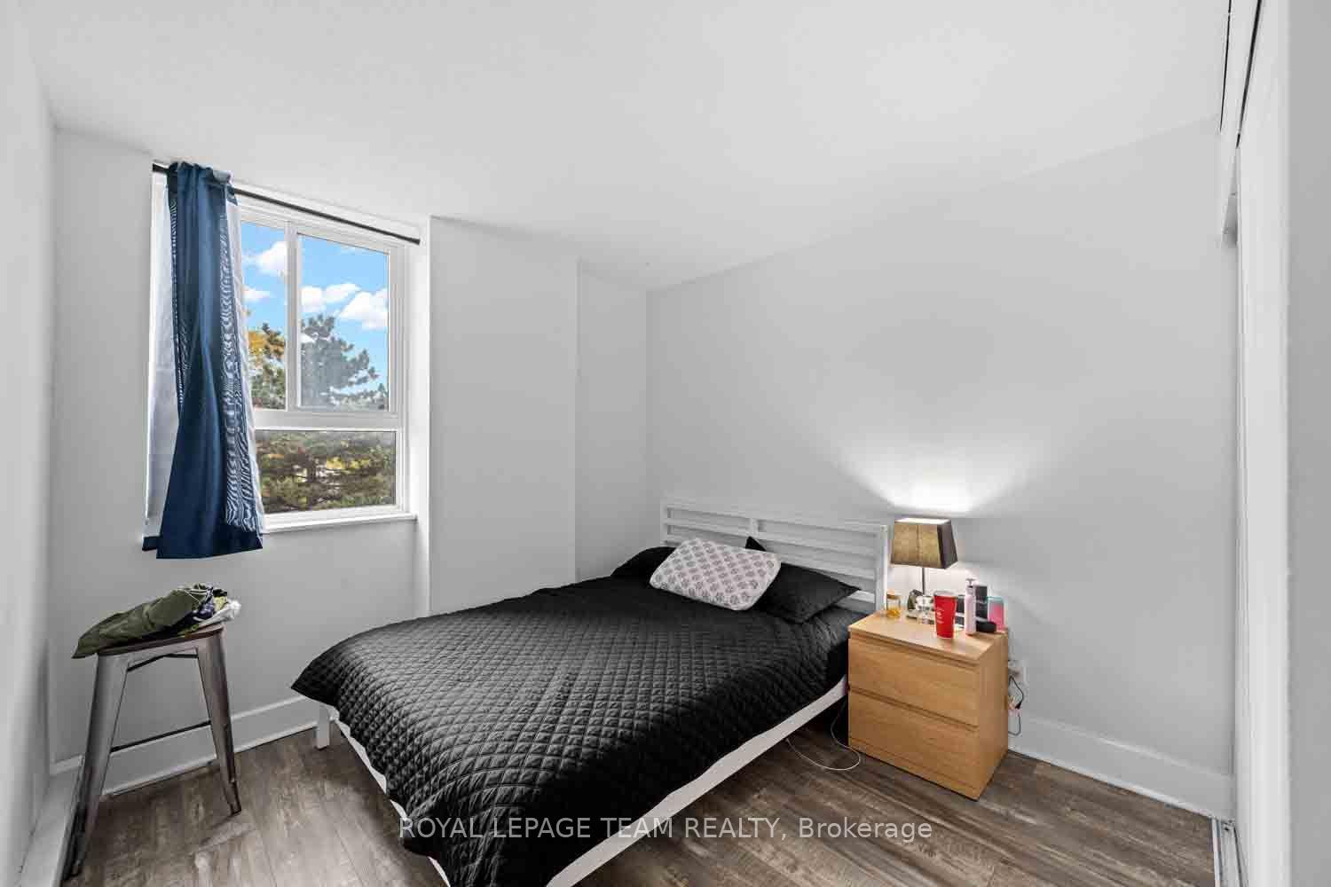 Photo 26 of Unit 409, 2000 Jasmine Crescent, Ottawa, Beacon Hill South — HOMEH