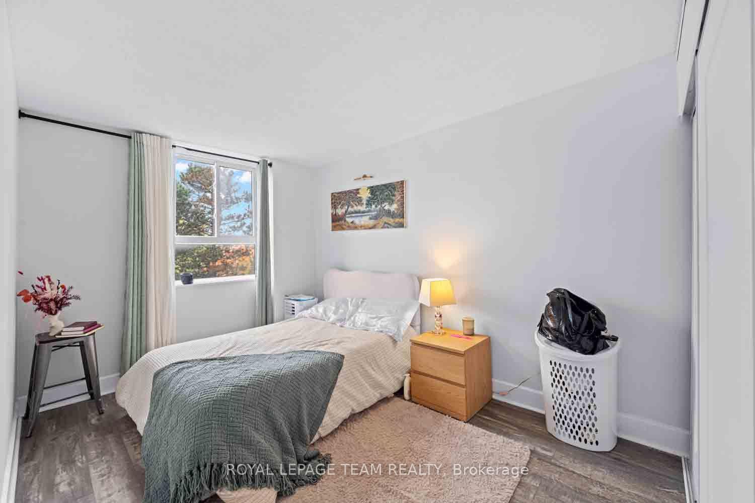 Photo 27 of Unit 409, 2000 Jasmine Crescent, Ottawa, Beacon Hill South — HOMEH