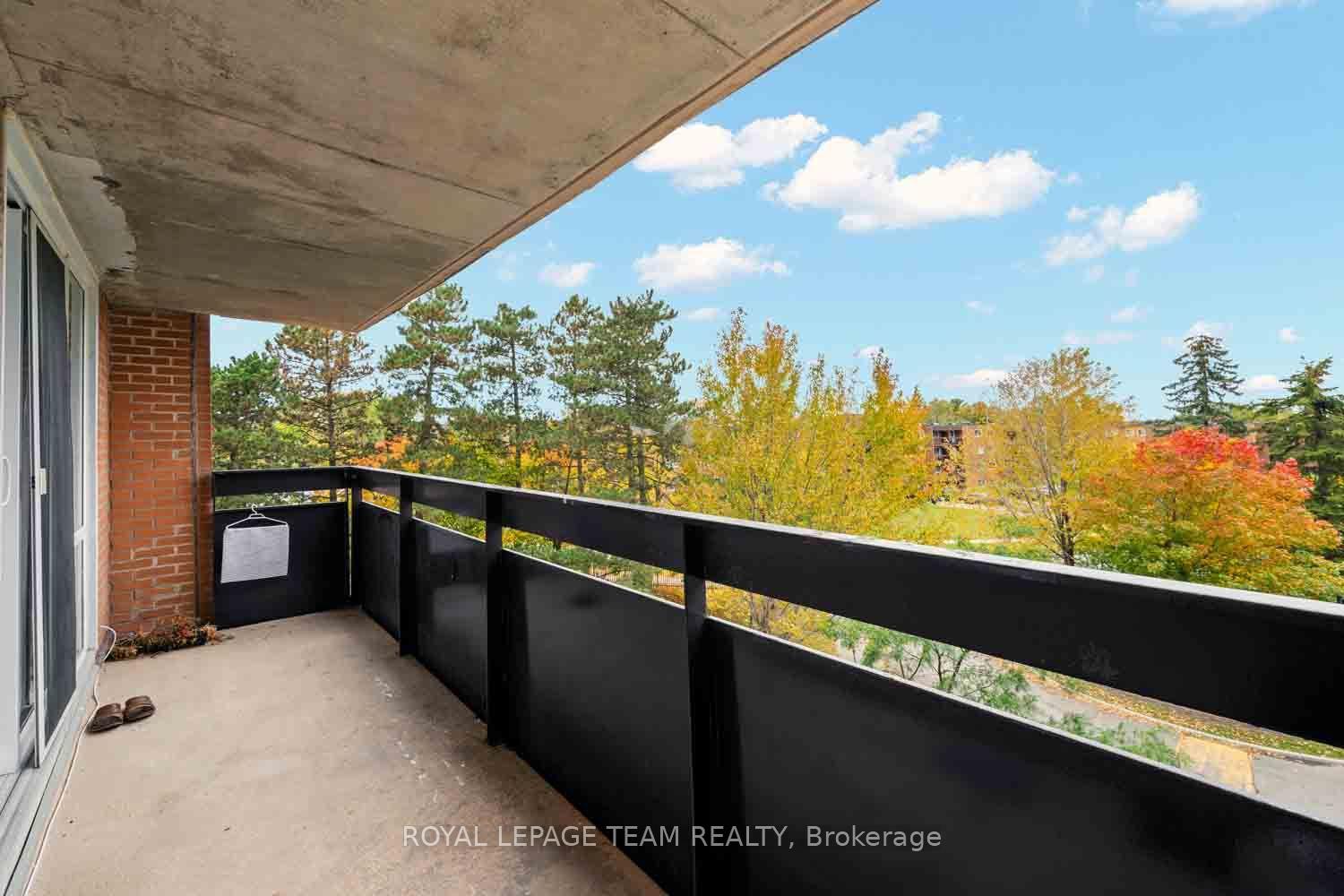 Photo 30 of Unit 409, 2000 Jasmine Crescent, Ottawa, Beacon Hill South — HOMEH