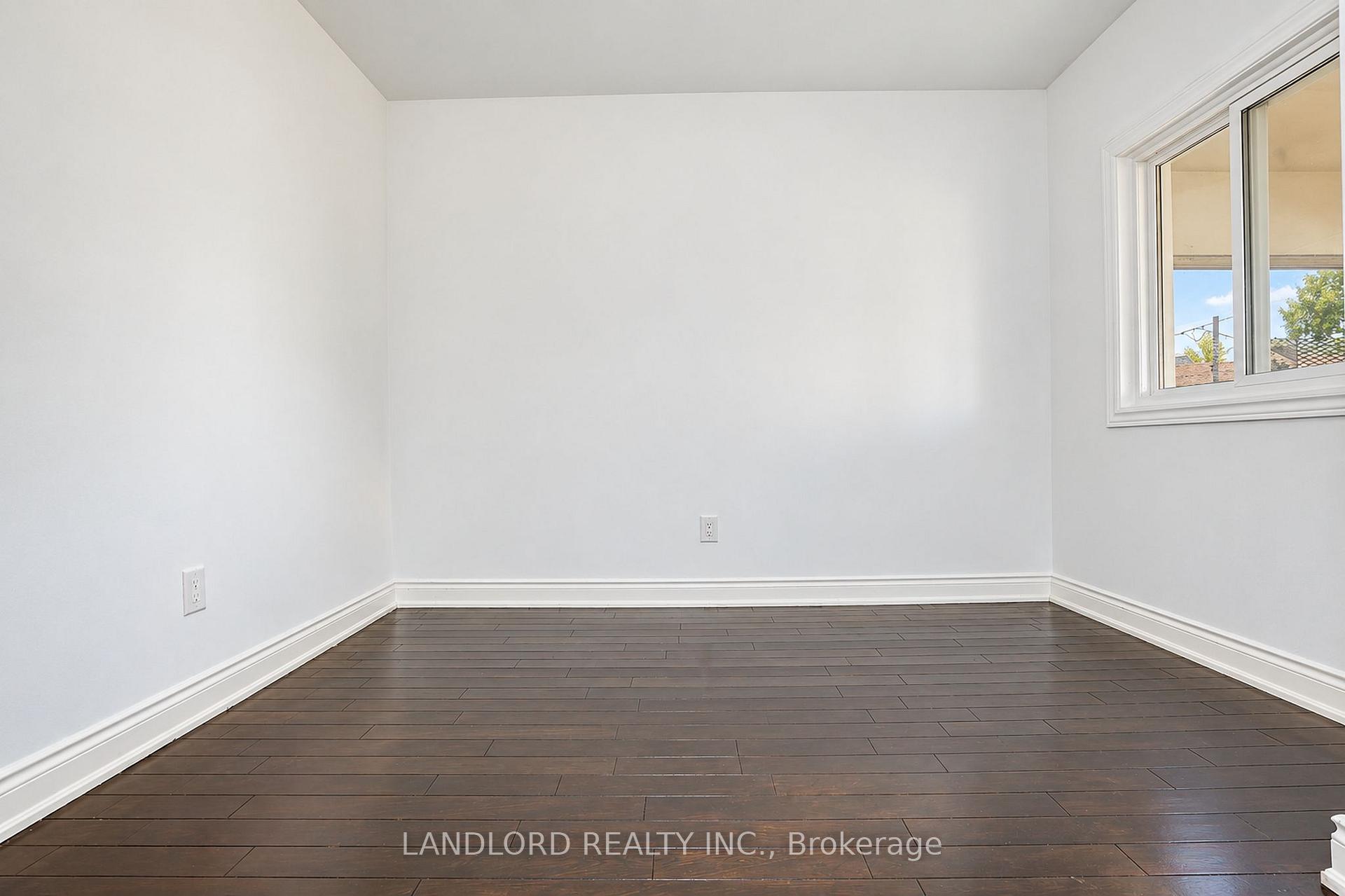 Photo 16 of Unit Main Fl, 45 Craydon Avenue, North York, Mount Dennis — HOMEH